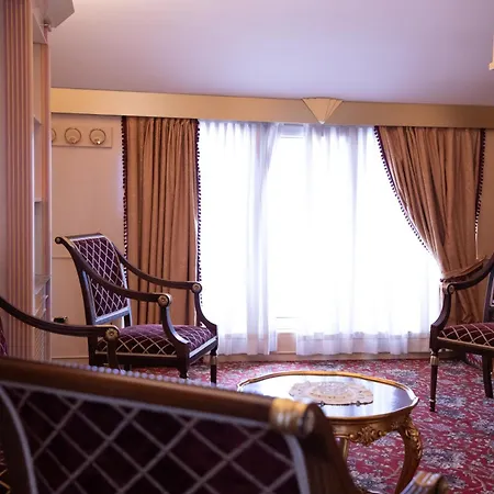 Hotel Wagner-3
