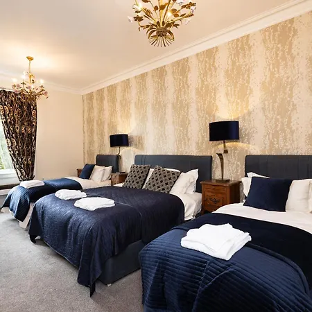 Altskeith Country House-2