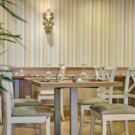 Grupotel Orient-2