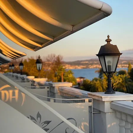 Palace Hotel-2