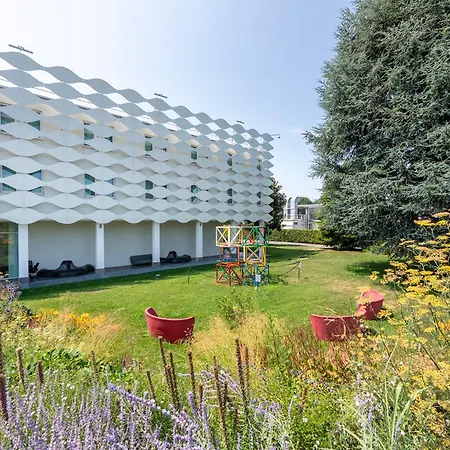 Mo.Om Hotel-2