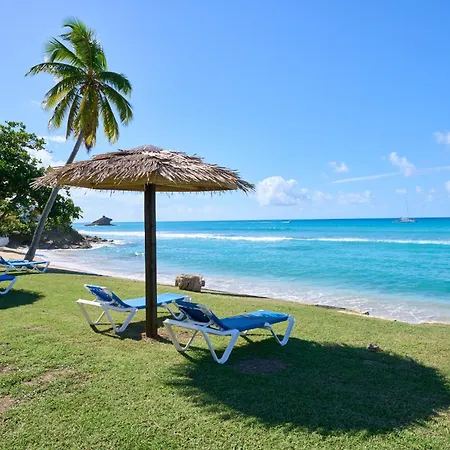 Hawksbill Resort Antigua (Adults Only)-2