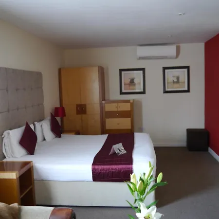 The Pearl Hotel-2