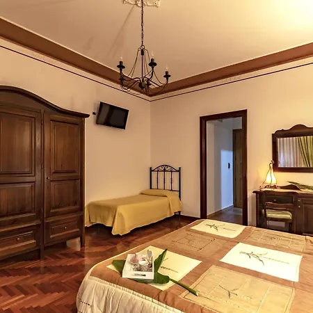 Alba Marina B&B-3