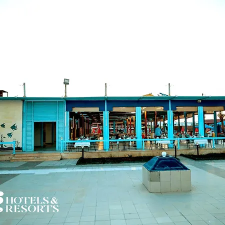 Mg Alexander The Great Hotel-2