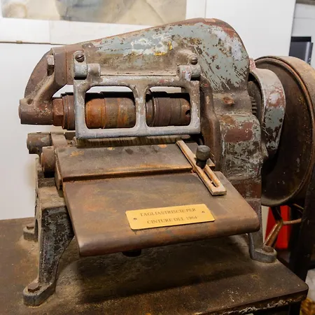 La Puteca-2