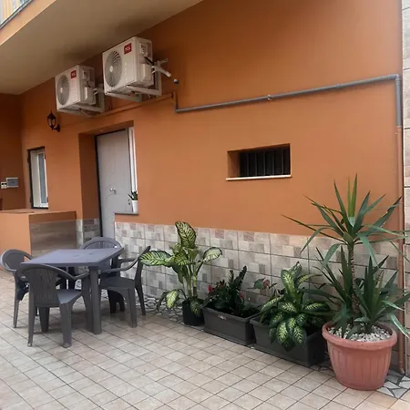 Astrum B&B-2