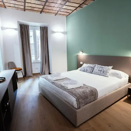 Casa Fortuna 278-2