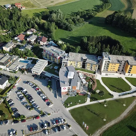 Revital Resort Aspach-2