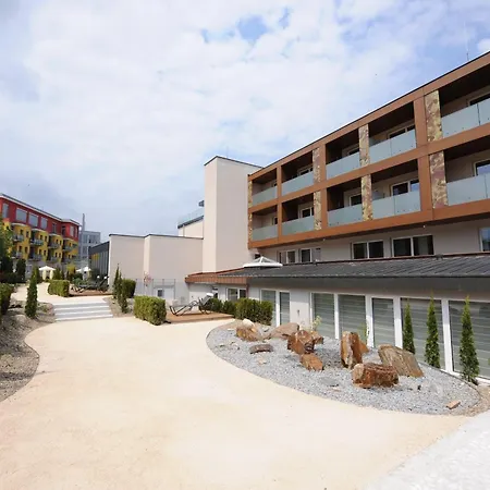 Revital Resort Aspach-3
