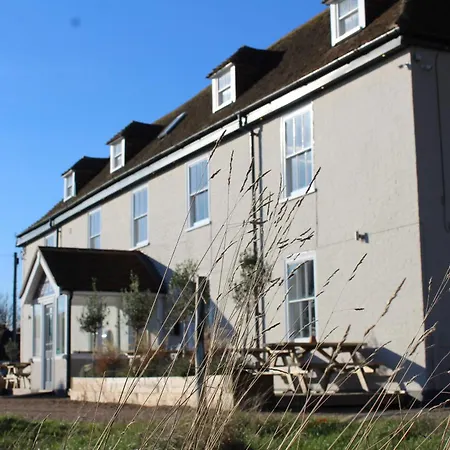 The Ship Inn-3