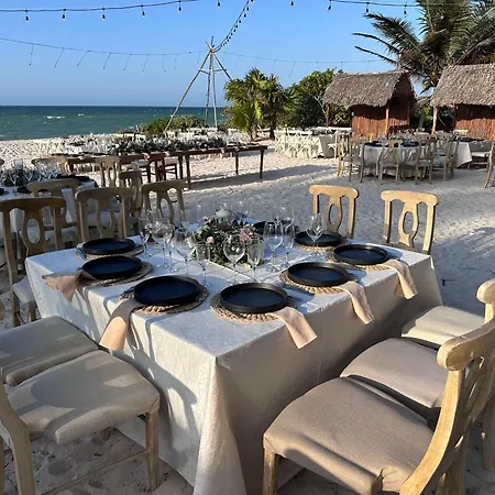 Tecnohotel Beach-3