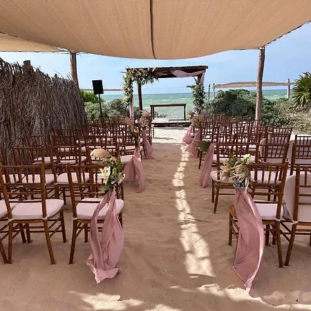 Tecnohotel Beach-2