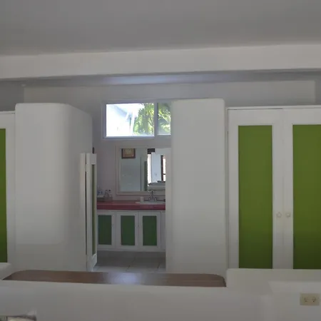 Casa Faro-3