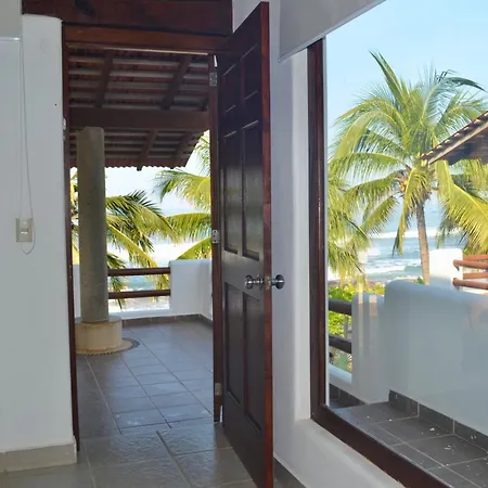 Casa Faro-2