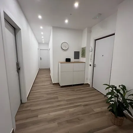 Suite 98-3