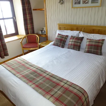 The Sands Hotel-3