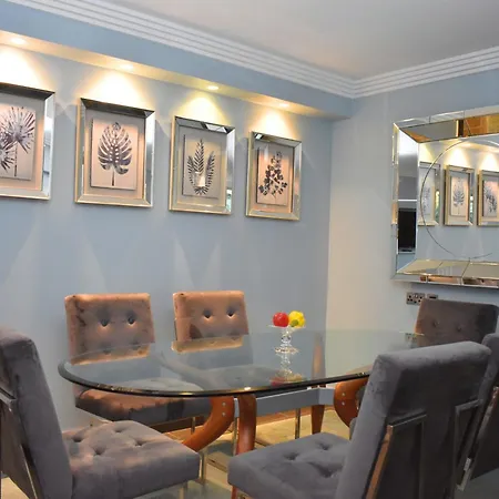 The Eliott Hotel-2