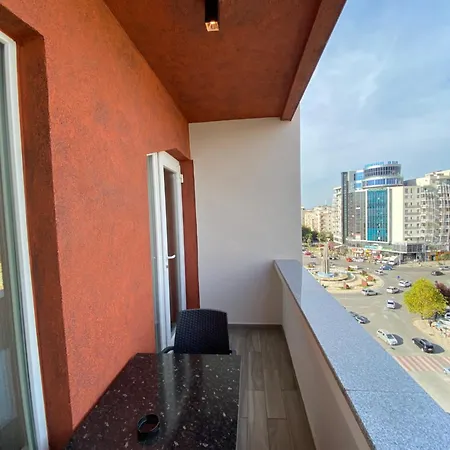 Rozafa Hotel-3