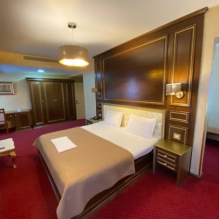 Rozafa Hotel-3