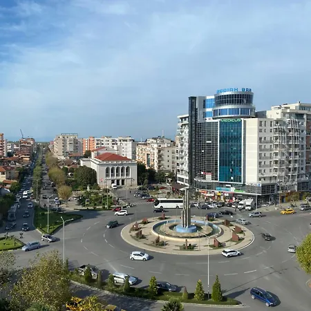 Rozafa Hotel-2