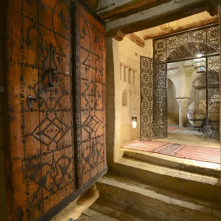 Dar Elhadir-3