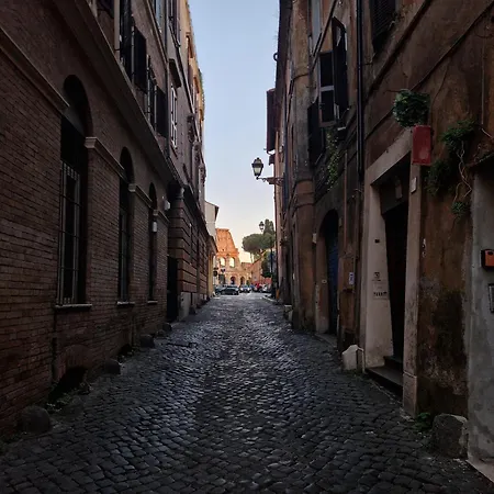 Casa Fortuna 278-3
