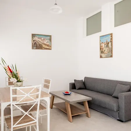 Spilia Suites Hotel Mykonos - Free Car Included - Tour And Wine Tasting In Mykonian Estate-2