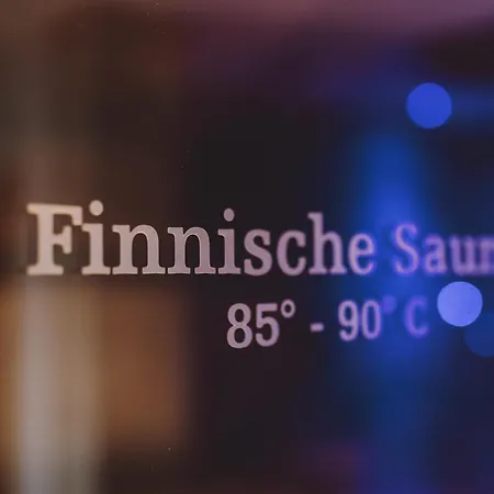 HOTEL SONNBLICK, Kaprun, Salzburg - inklusive Sommerkarte-3