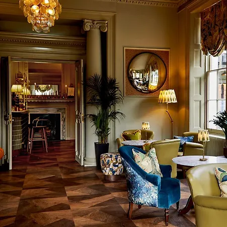 Burnham Beeches Hotel & Spa-2