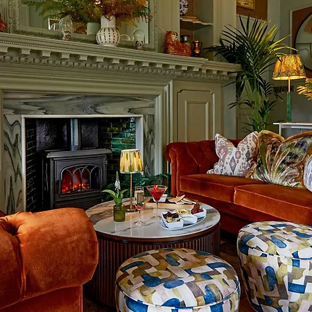Burnham Beeches Hotel & Spa-3