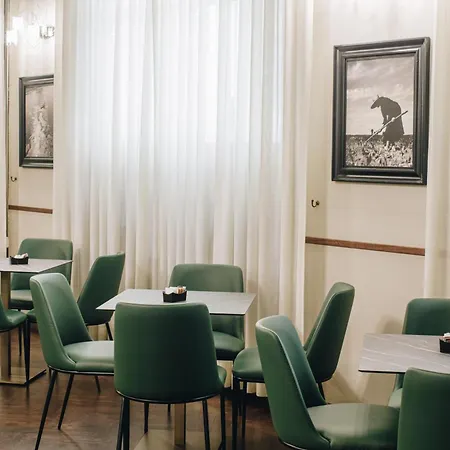 Hotel Impero-2