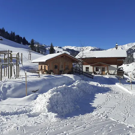 Hotel Lammwirt-2