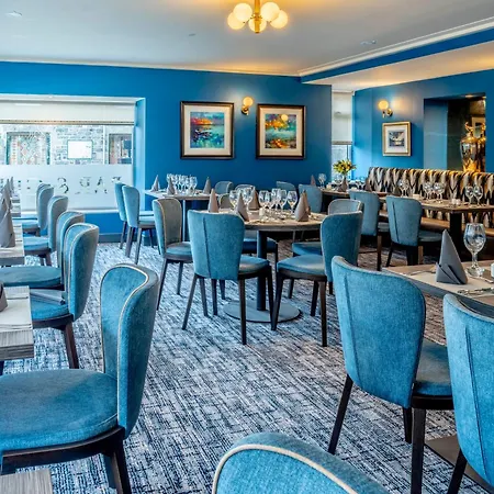 Star Hotel Kingussie-3