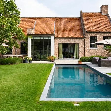 B&B Het Soetewater-3