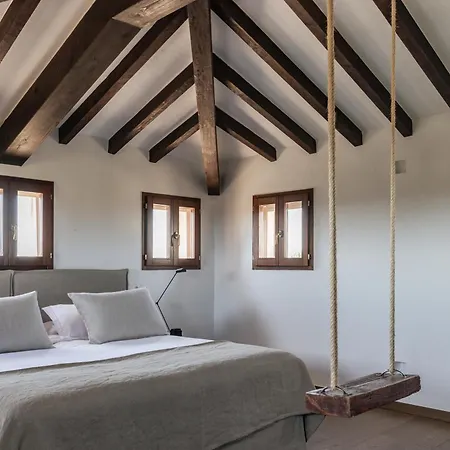 Cal Reiet Holistic Retreat-2
