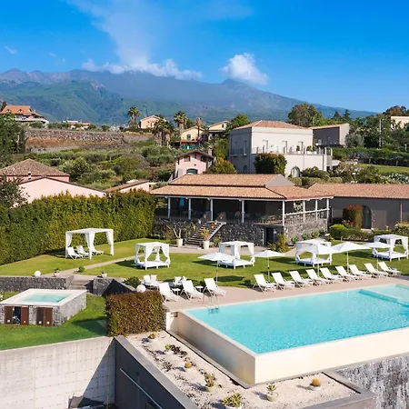 Kepos Etna Relais & Exclusive Spa-3