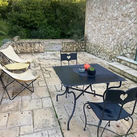 Mas de l'ile-2