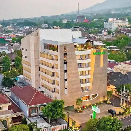 Samara Resort-2