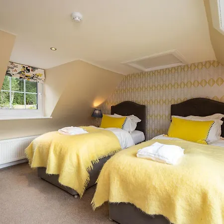 Altskeith Country House-3