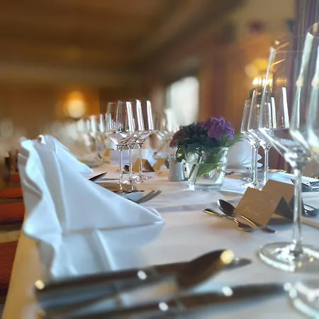 Hotel zur Waldbahn-2