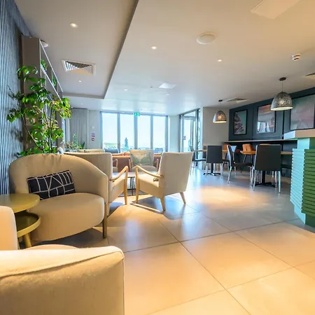 Polzeath Beach House-3