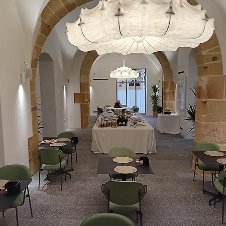Dome Hotel-2