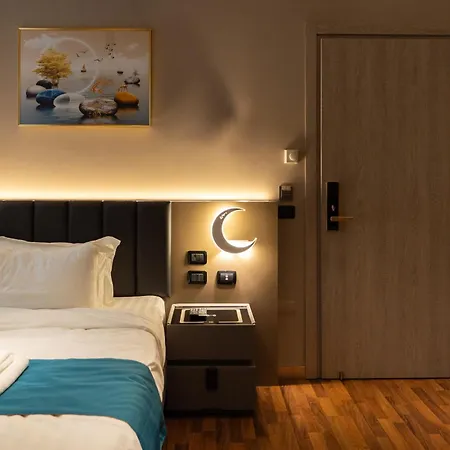 Hotel Royal-3