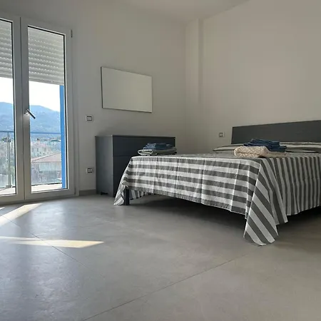 Brezza Marina B&B-3