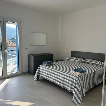 Brezza Marina B&B-2