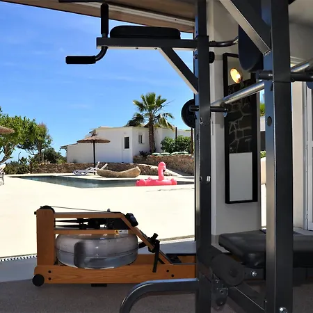 Ecovilla-2