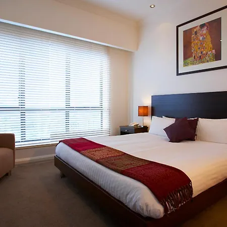 Club Wyndham Lakes Entrance-3