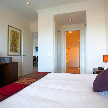 Club Wyndham Lakes Entrance-2