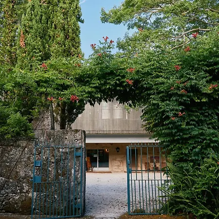 Quinta Da Bouca D'Arques-2